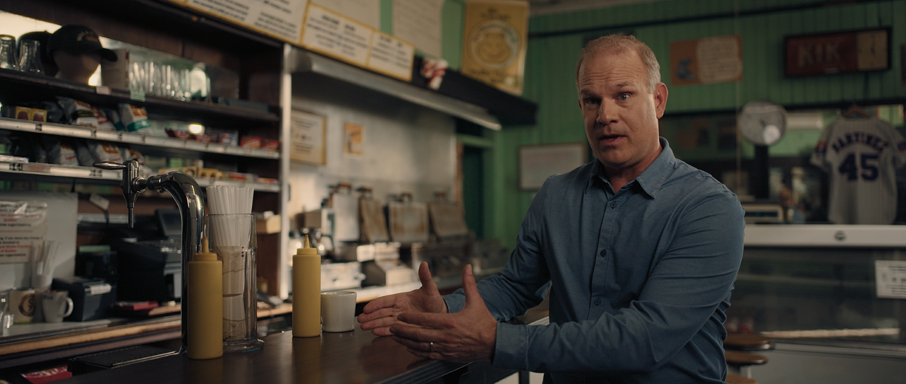 ¿Quién acabó con los Expos de Montreal? : Foto