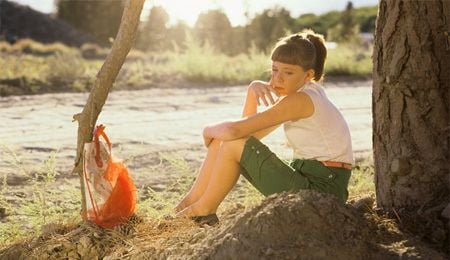 My American Cousin : Foto