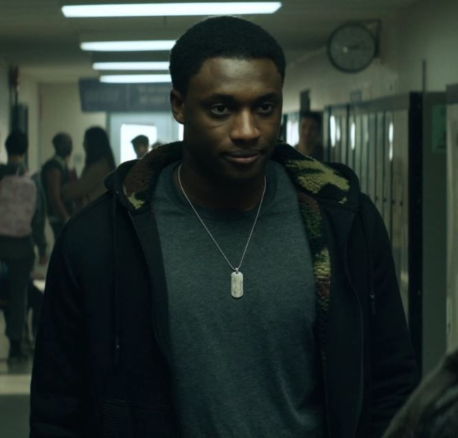 Superman & Lois : Foto