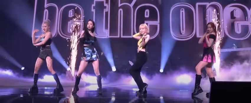 aespa: MY First page : Foto