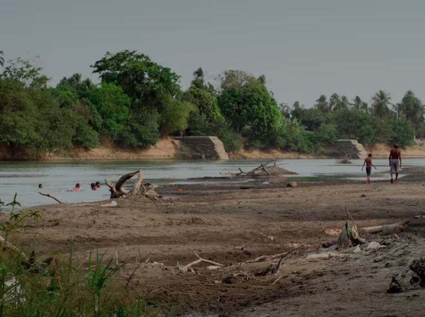 Positivo Negativo : Foto