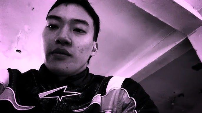 Funky Freaky Freaks : Foto