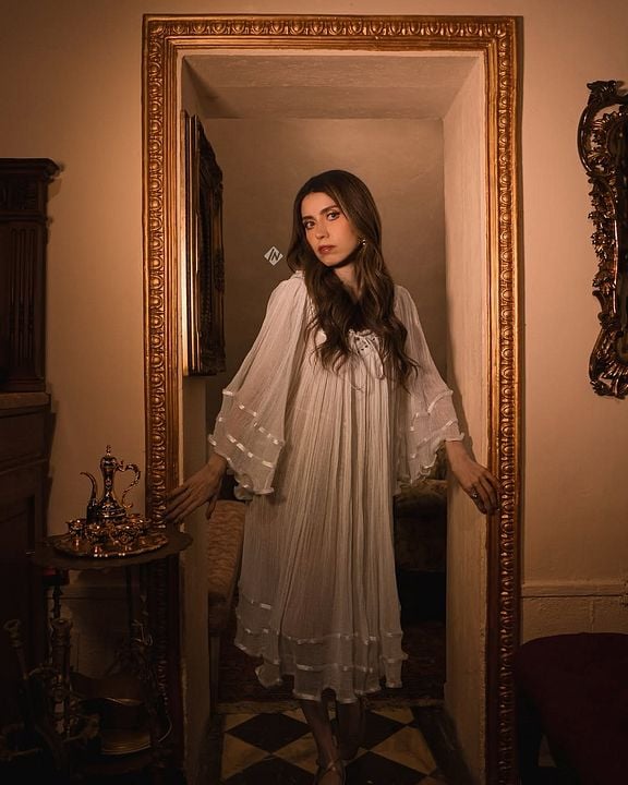 Póster Claudia Ramírez (II)