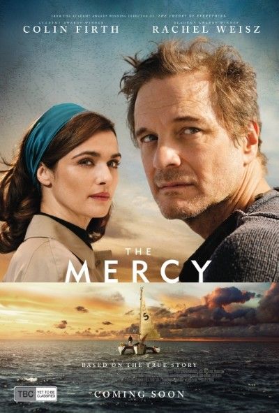 Un viaje extraordinario : Póster