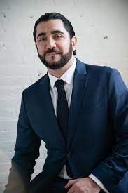 Póster Vache Tovmasyan