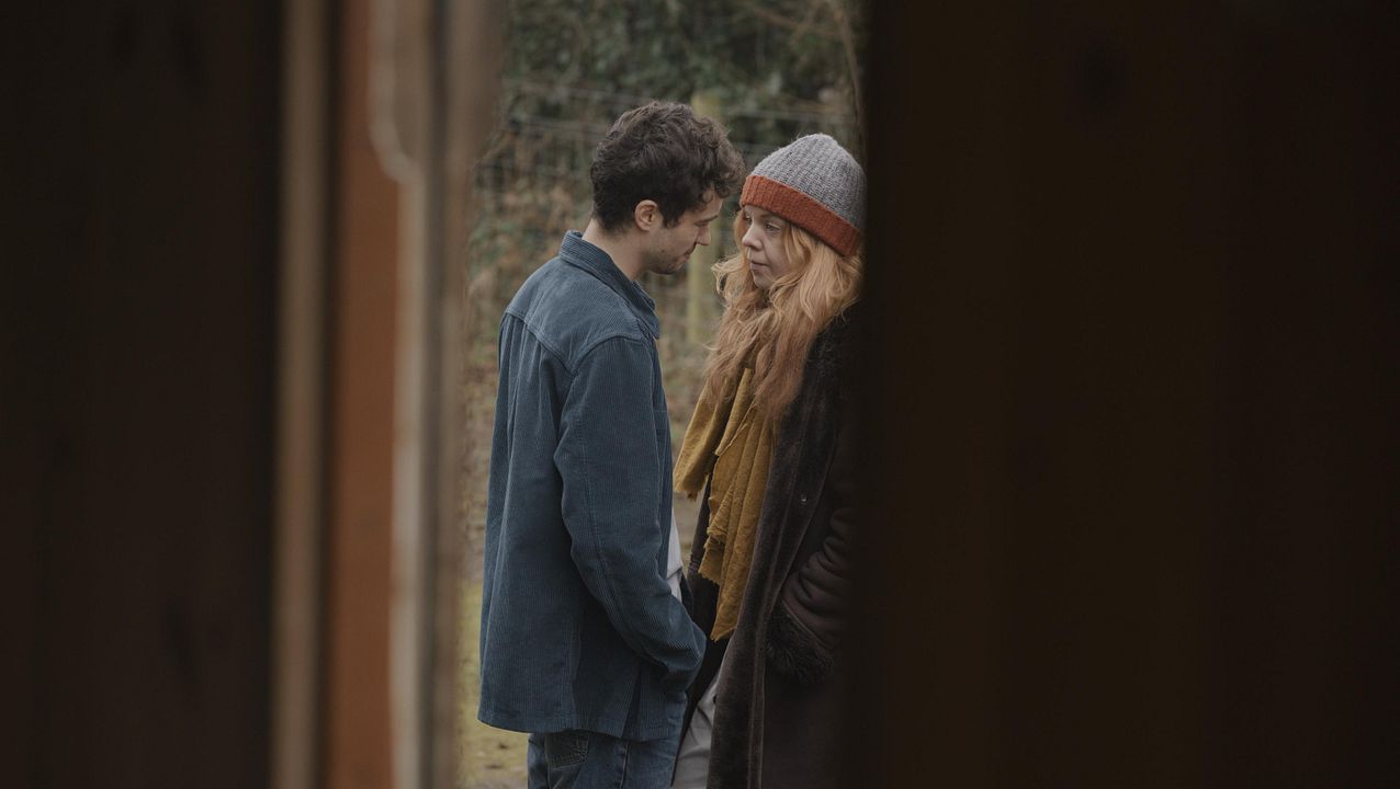 10 Swords & The Moon : Foto