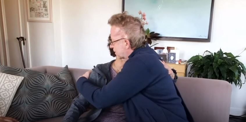 Jack Has a Plan : Foto