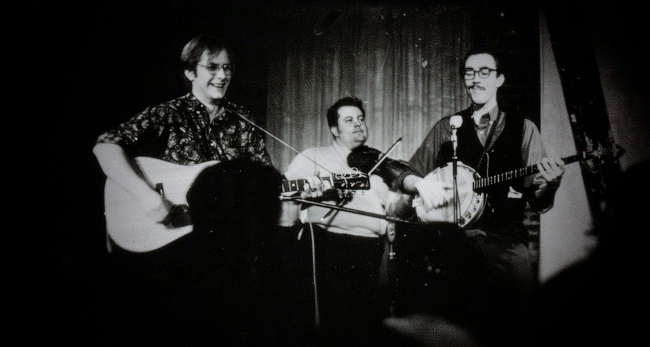 ¿Quién es Martin Mull? : Foto