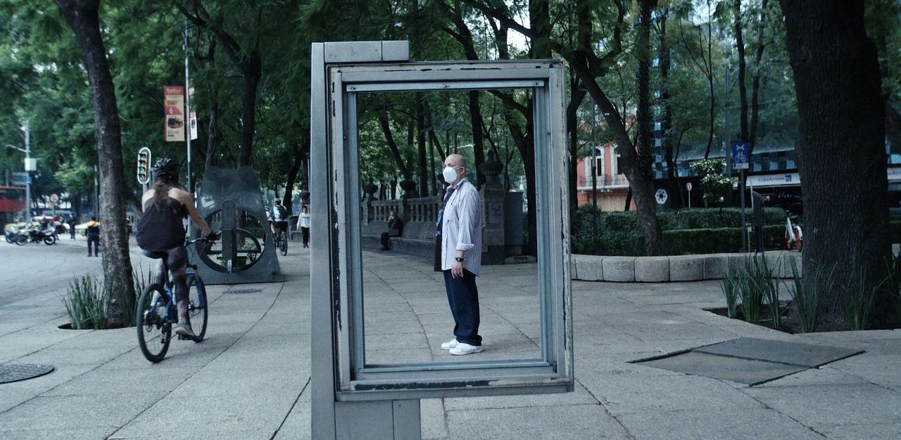 La libertad de Fierro : Foto