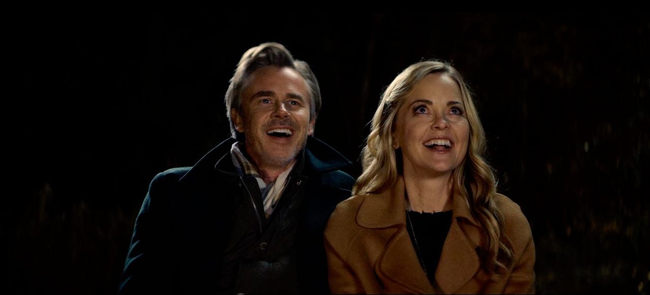 Blue Eyed Girl : Foto