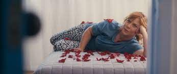 Advanced Chemistry : Foto