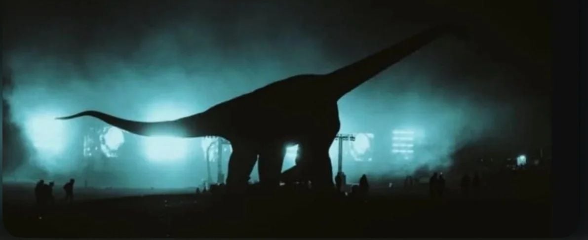 Flowervale Street : Foto