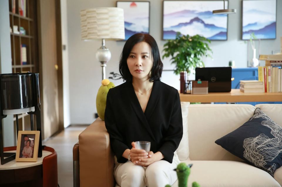 Mother of Tears : Foto