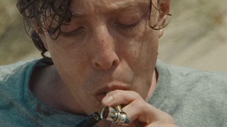 Vulcanizadora : Foto