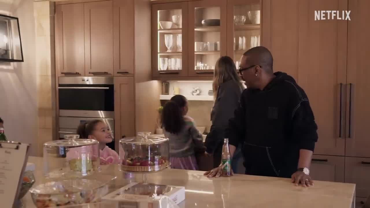 Soy Eddie : Foto Eddie Murphy