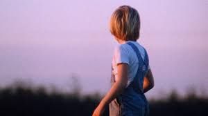 The Legend of Boggy Creek : Foto