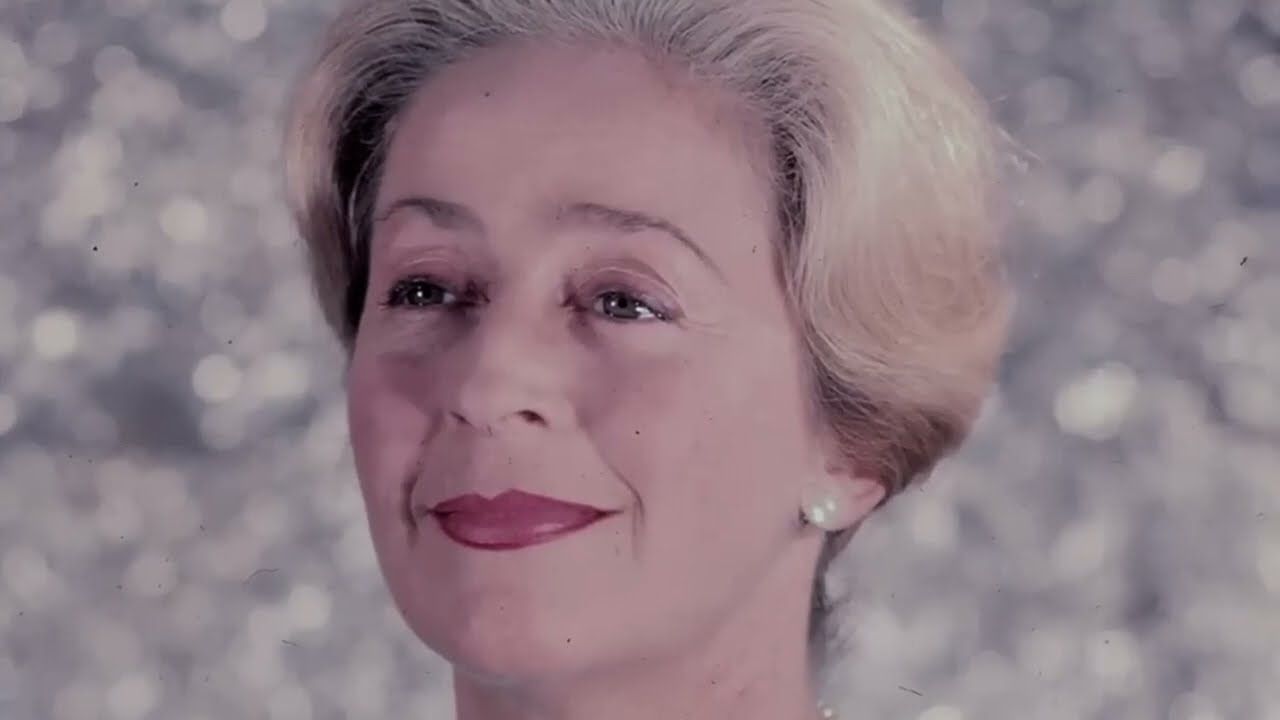 El último viaje a china : Foto