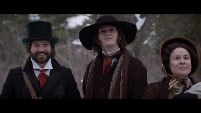 Llenos de esperanza : Foto