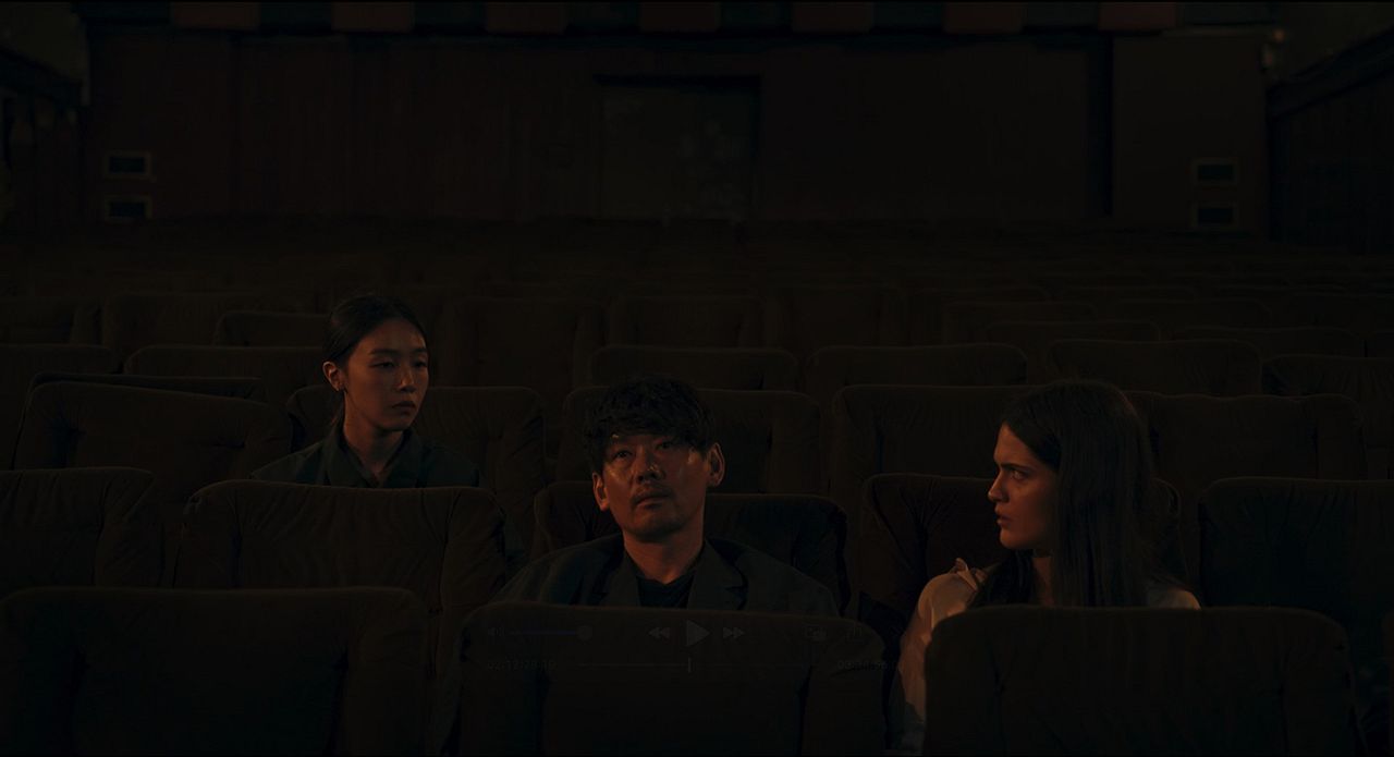 The Observer′s Journal : Foto