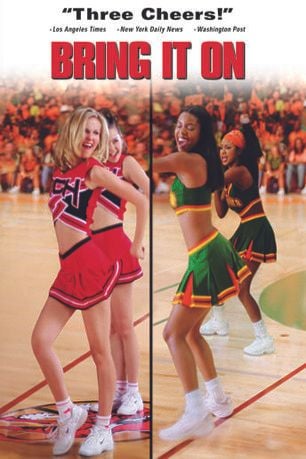 Triunfos robados : Póster