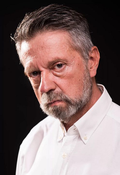 Póster Diego Jáuregui