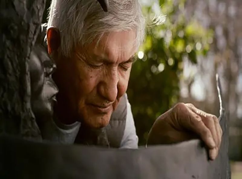 Dream Touch Believe : Foto