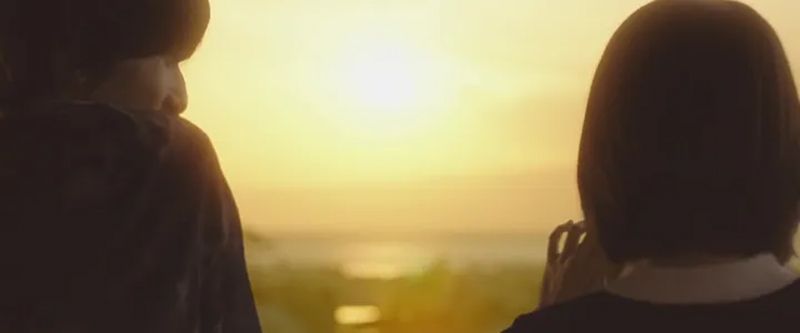 Kon'ya, sekai kara kono koi ga kiete mo : Foto