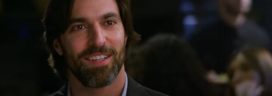 Cuando te toca : Foto