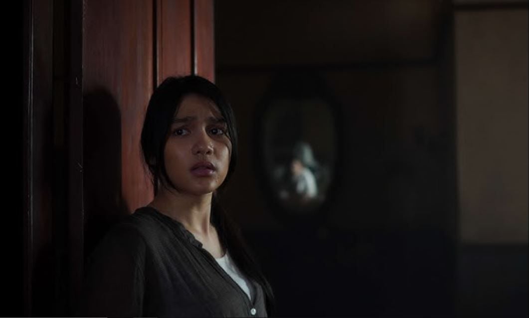 La Novia del Diablo : Foto