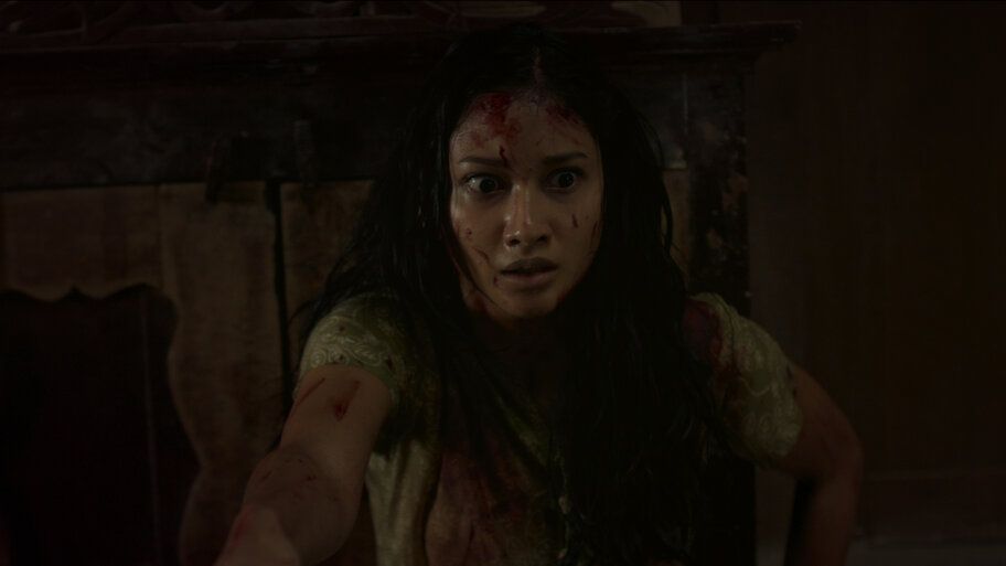 El elixir de la inmortalidad : Foto