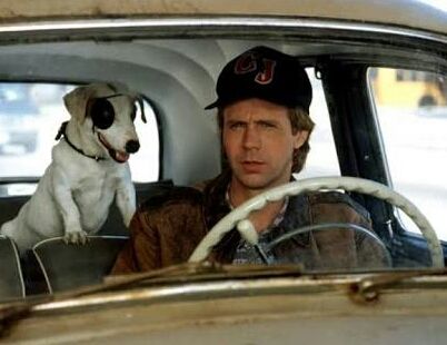 Borrón y cuenta nueva : Foto