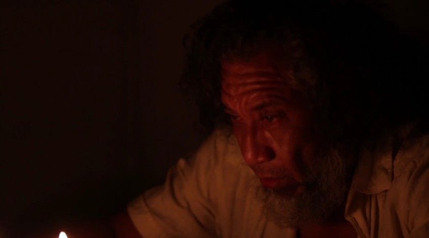 País es una palabra corta : Foto