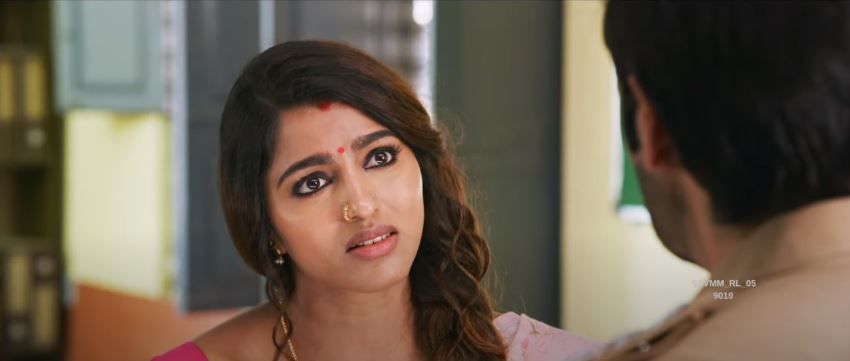 Sattam En Kaiyil : Foto