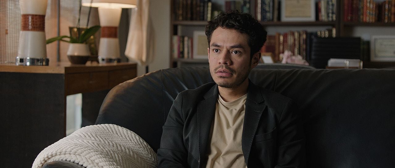 Borrón y vida nueva : Foto Memo Villegas