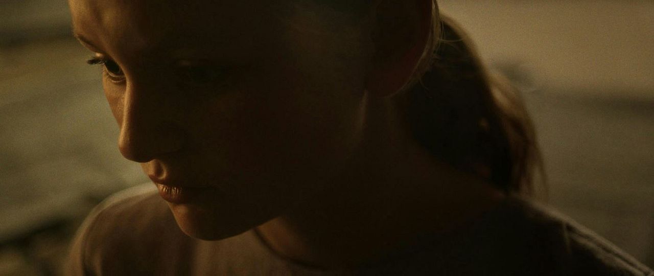 Jupiter : Foto Mariella Aumann