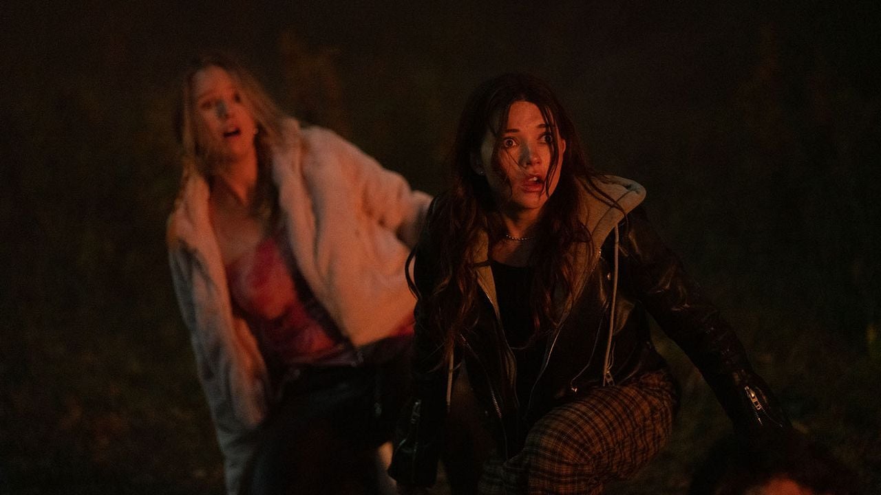 El Payaso Del Maizal : Foto