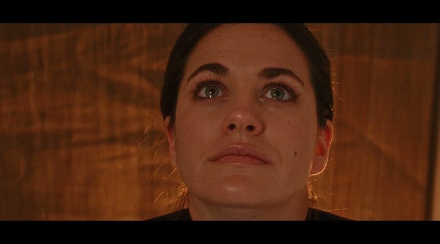 Gemma Galgani : Foto