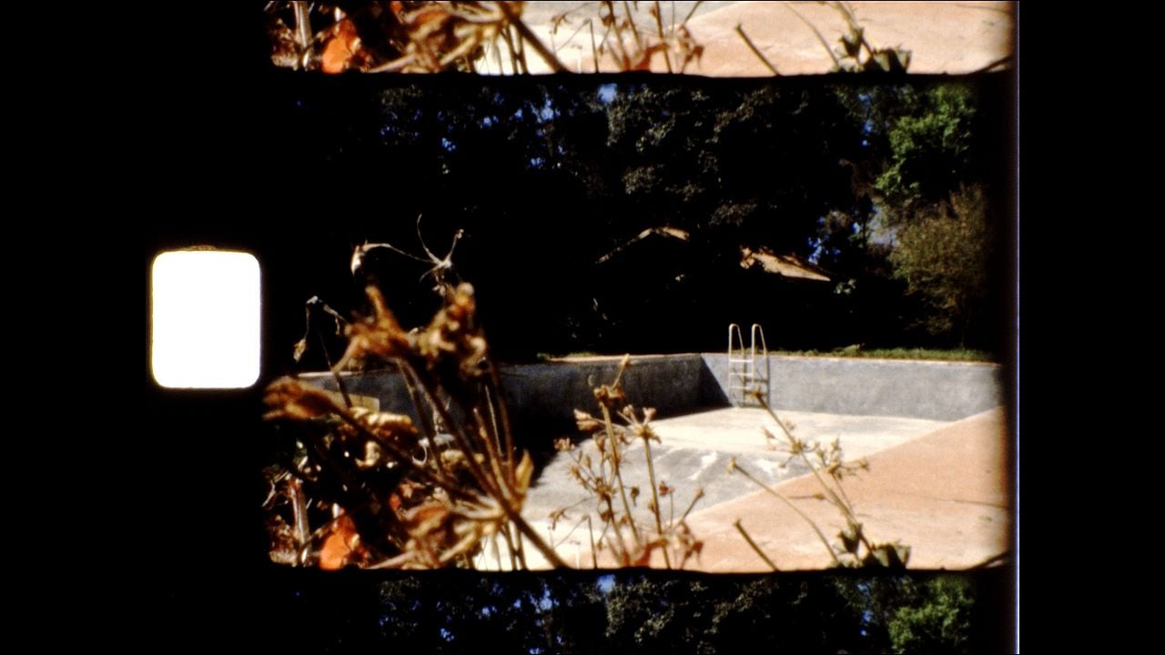 Maricota y el tiempo : Foto