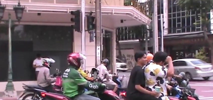 Gli strumenti della solitudine : Foto