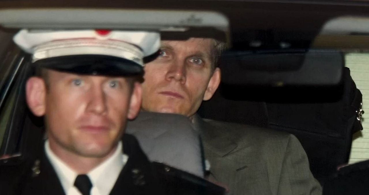 Asesinato en Mónaco : Foto