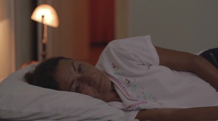 País es una palabra corta : Foto