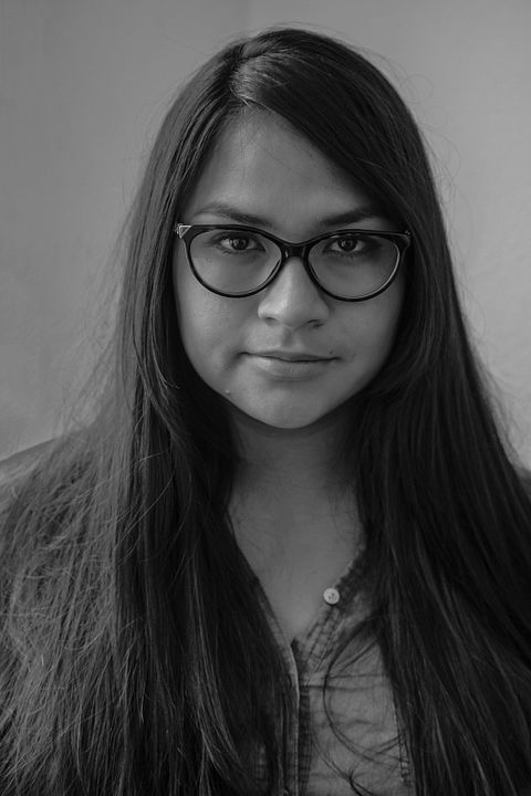 Póster Sandra Concepción Reynoso Estrada