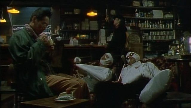 Suit Yourself or Shoot Yourself! 6 - The Hero : Foto