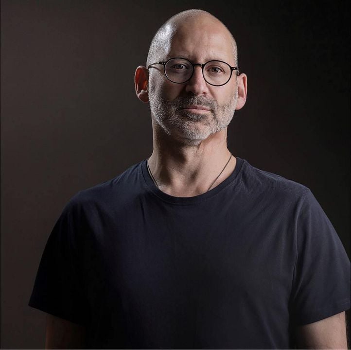 Póster Tomás Corredor