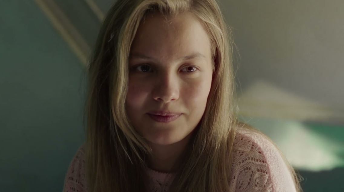 Valoa valoa valoa : Foto