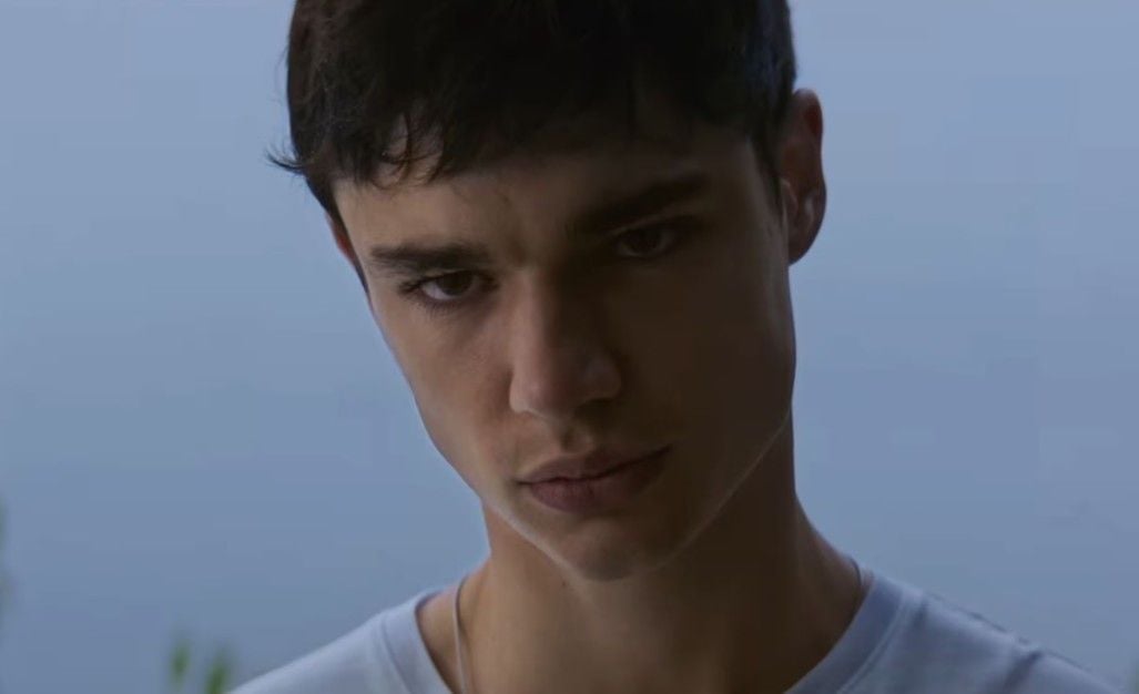 Dímelo bajito : Foto