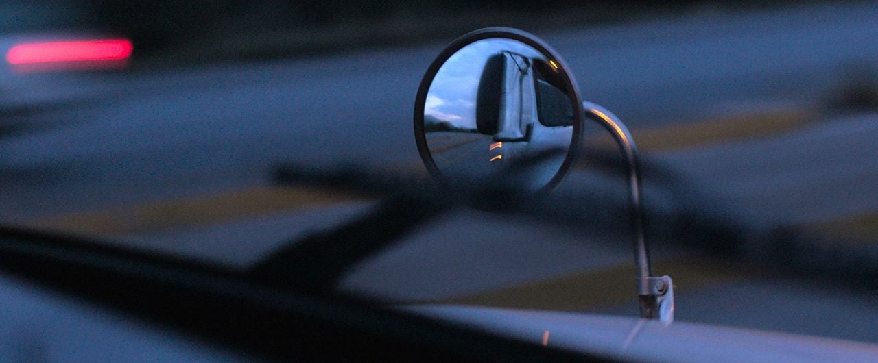 Nómadas de la 57 : Foto