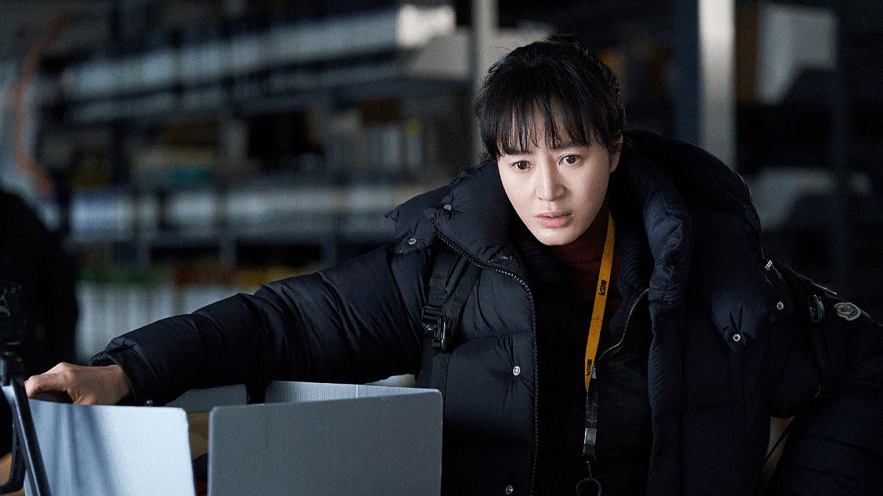 Verdades al descubierto : Foto