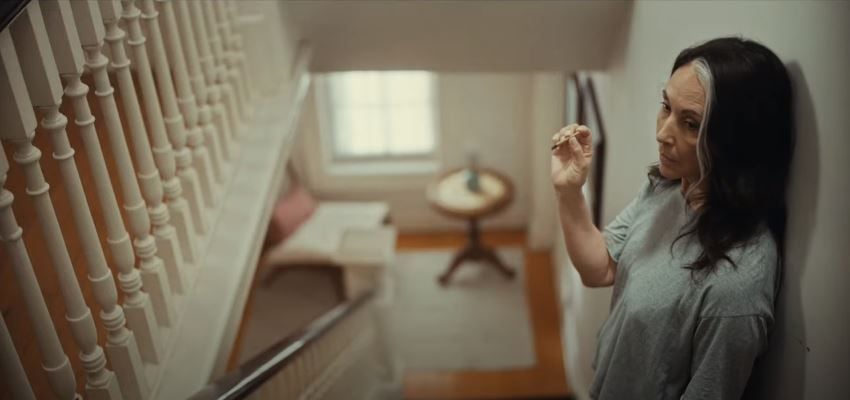 Caras Vemos… : Foto