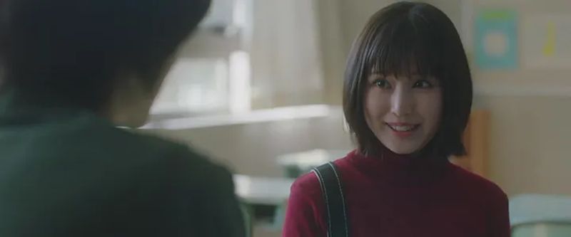 Kon'ya, sekai kara kono koi ga kiete mo : Foto